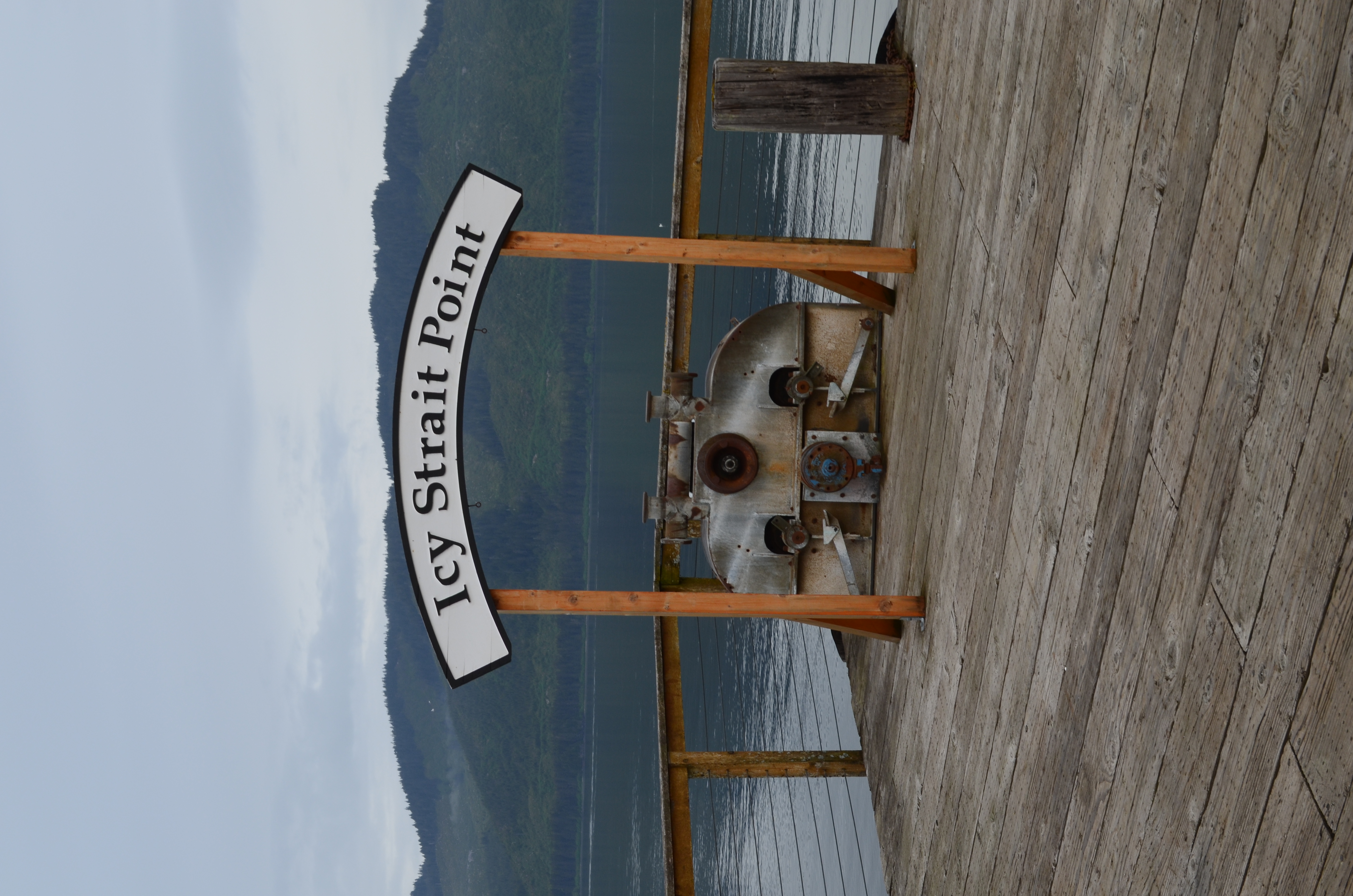 ./2017/08 - Alaska Cruise/10 - Icy Strait Point/DSC_0237.JPG